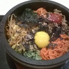 濟州豆腐鍋之家(總店)