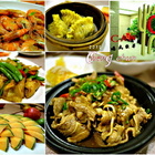 台北深坑假日飯店 - 悅Canton