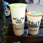 唐棉茶飲(霧峰店)