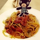 Aranzi Aronzo Cafe 阿朗基阿龍佐