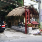 田媽媽泰雅風味館