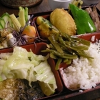 港町十三番地(中正店)