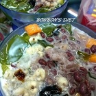 阿Q凍圓(自強店)