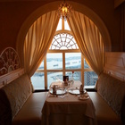 漢來大飯店-龍蝦酒殿