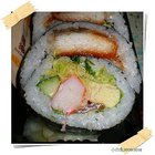 松竹梅壽司總匯