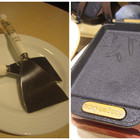 哈根達斯 Häagen-Dazs(台中遠百店)