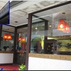 朝鮮味韓國料理