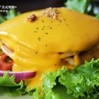 兔子兔子美式餐廳(中壢中平店)