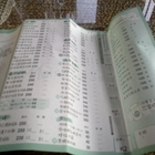 新營の家屋(新營店)