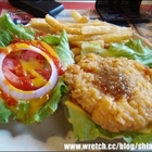 GARY BEE’ 69美式餐廳(彰化店)