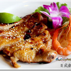 小田原日式創作料理(林森店)