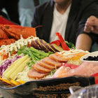 全國麗園大飯店