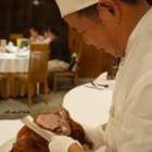 高雄國賓大飯店川菜廳