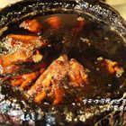 阿水師豬腳大王