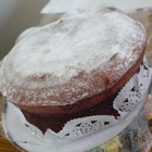 五穀雜糧烘焙坊(中央廚房)