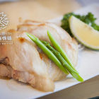 松果悄悄話 複合式新鮮手作餐廳