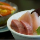 江屋日本料理(東山店)