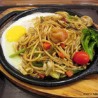 MONI咖哩(微風台北車站店)