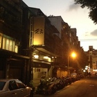 MOE燃炭火燒肉(3店)