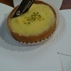 La maison 梅笙蛋糕工作室(美德店)