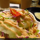 Q丸 QMaru和洋食堂(台北站前店)