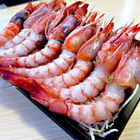 王匠生魚片專賣店