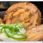 Bowls丼飯專賣店(微風台北車站)