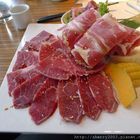 原燒優質原味燒肉(新竹SOGO站前店)