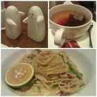 來吧!義大利 Come On Italy(慶城店)