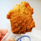 馨雞財(竹圍總店)