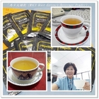 馬卡大補飲 MACA Root Extract Beverage Powder