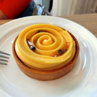 Heritage Bakery & Cafe