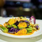 小娘惹馬来西亞料理餐酒吧