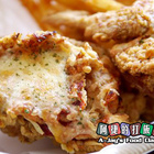 肯德基/高雄楠梓二餐廳