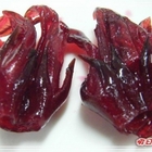 佳興食品冰脆洛神花