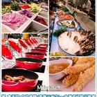 饗食天堂(高雄店)