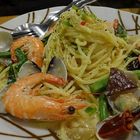 1982食巢義大利麵