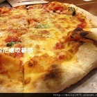 有哆創藝蔬食洋食館