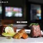 轉角198號咖啡 Corner No.198 Cafe