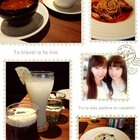 ita 義塔‧創義料理(台北光復南店)