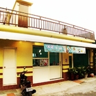 小琉球冰箱冰舖-芒果雪花冰專賣