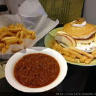 Tutti Tutti Cafe 督醍咖啡