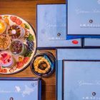 北海道札幌キタリッシュ 奇塔里旭