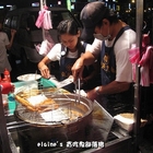 傑 旗魚黑輪