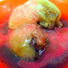 真味肉圓(永吉店)