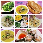 越鄉越南美食館