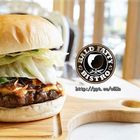 肥禿子美式餐廳