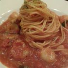 小義城義大利麵(松山店)