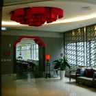 蘇杭餐廳(天母振興店)