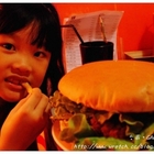 GARY BEE 69(東門店)